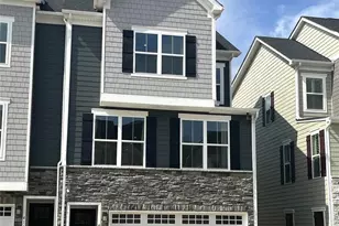 414 Lahinch Dr, Tega Cay, SC 29708 - Photo 1