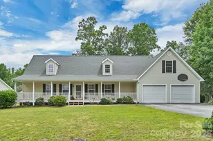 51 Jericho Ridge Rd, Fletcher, NC 28732 - Photo 1