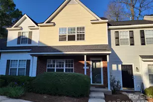 10115 Forest Landing Dr, Charlotte, NC 28213 - Photo 1