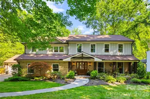 1812 Tenby Ct, Charlotte, NC 28226 - Photo 1