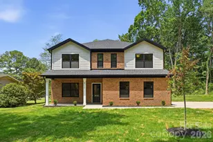 8117 Reames Rd, Charlotte, NC 28216 - Photo 1