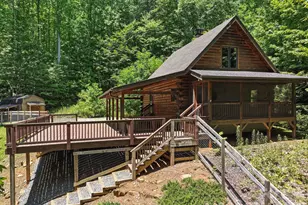 89 Apgar Rd, Candler, NC 28715 - Photo 1