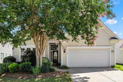 48451 Snapdragon Lane, Indian Land, SC 29707 - Photo 1