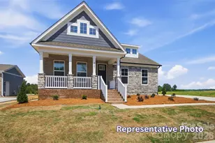 432 Ocala St, Rock Hill, SC 29730 - Photo 1