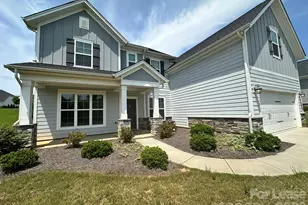 1139 Overlake Dr, Belmont, NC 28012 - Photo 1