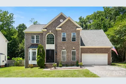 108 Doby Creek Court, Fort Mill, SC 29715 - Photo 1