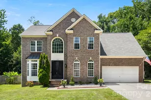 108 Doby Creek Ct, Fort Mill, SC 29715 - Photo 1