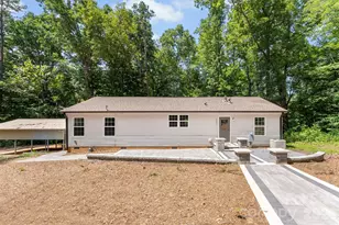 621 Sunset Dr, Bessemer City, NC 28016 - Photo 1