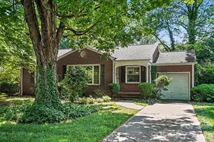 655 N 7th St, Albemarle, NC 28001 - Photo 1
