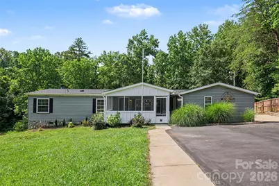1127 Galway Lane, Clover, SC 29710 - Photo 1