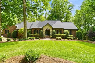 15026 Crooked Branch Ln, Charlotte, NC 28278 - Photo 1