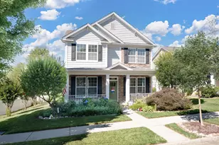3127 Kelsey Plaza, Kannapolis, NC 28081 - Photo 1