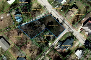 15 Jenkins Row, Brevard, NC 28712 - Photo 1