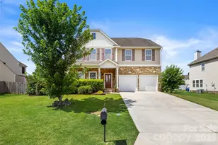 1128 Ellis Pond Dr, Rock Hill, SC 29730 - Photo 1