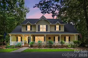 5920 Polk Mountain Dr, Marshville, NC 28103 - Photo 1