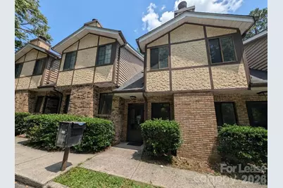 9111 Sharonbrook Drive #D, Charlotte, NC 28210 - Photo 1