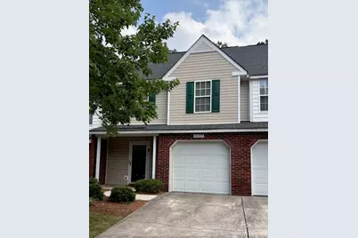 10049 University Park Lane, Charlotte, NC 28213 - Photo 1