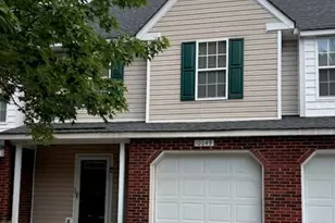 10049 University Park Ln, Charlotte, NC 28213 - Photo 1