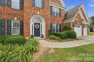2207 AVENZA Dr, Waxhaw, NC 28173 - Photo 1