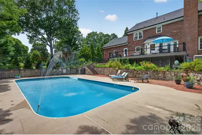 5843 Potomac Drive NW, Concord, NC 28027 - Photo 1