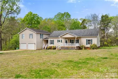 116 Blue Heron Road, Salisbury, NC 28146 - Photo 1