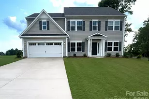 117 W Springhouse Ct, Statesville, NC 28625 - Photo 1