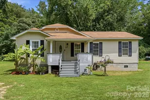 928 Oval St, Kannapolis, NC 28081 - Photo 1