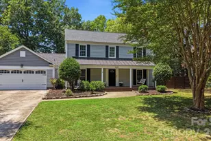 5600 Carmel Station Ave, Charlotte, NC 28226 - Photo 1