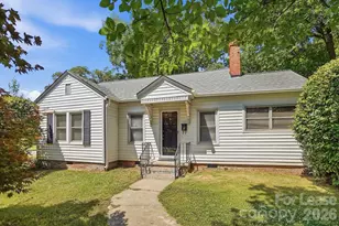108 Eagle Rd, Belmont, NC 28012 - Photo 1
