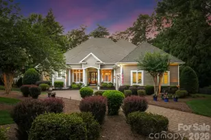 116 Union Chapel Dr, Mooresville, NC 28117 - Photo 1