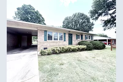 2623 Sherry Lane, Gastonia, NC 28054 - Photo 1