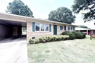 2623 Sherry Ln, Gastonia, NC 28054 - Photo 1