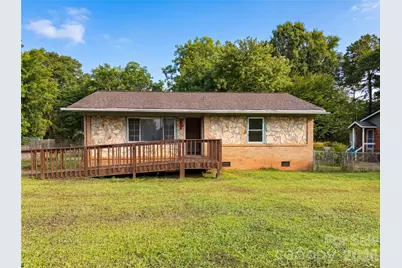901 Steele Street, Fort Mill, SC 29715 - Photo 1