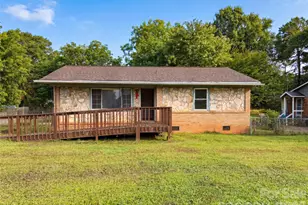901 Steele St, Fort Mill, SC 29715 - Photo 1