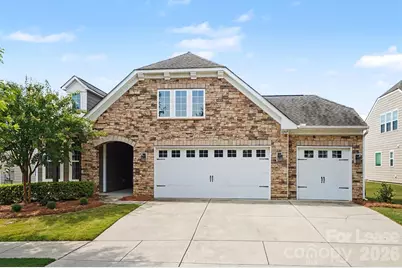 8207 Asher Chase Trail, Lancaster, SC 29720 - Photo 1