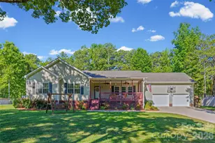 2361 S Springhill Ct, York, SC 29745 - Photo 1