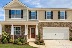 690 Bryson Blvd, Lexington, NC 27295 - Photo 1