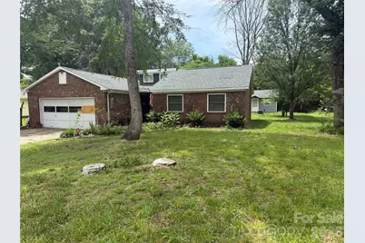 12309 Sherman Drive, Charlotte, NC 28273 - Photo 1