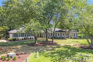 19407 Yachtman Dr, Cornelius, NC 28031 - Photo 1