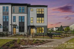 2724 Respite Ln, Charlotte, NC 28273 - Photo 1