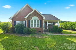 4705 Ceria Dr, Monroe, NC 28112 - Photo 1