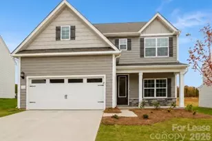 118 Wembury Ln, Troutman, NC 28166 - Photo 1