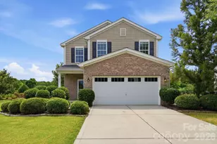 5010 Houndscroft Rd, Indian Trail, NC 28079 - Photo 1