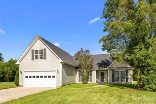 222 Misty Valley Way, Fletcher, NC 28732 - Photo 1