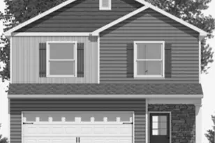 5208 Belstone Ln, Charlotte, NC 28215 - Photo 1