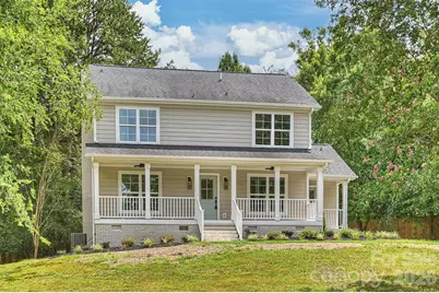 8029 Tifton Road, Charlotte, NC 28226 - Photo 1