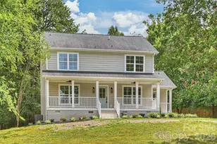 8029 Tifton Rd, Charlotte, NC 28226 - Photo 1