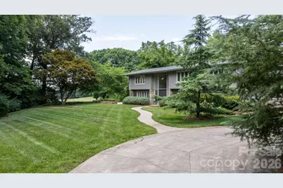 226 20th Avenue Place, Hickory, NC 28601 - Photo 1