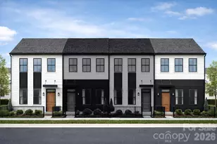 2322 Rachelwood Dr, Charlotte, NC 28273 - Photo 1