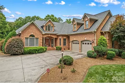 107 Kenway Loop, Mooresville, NC 28117 - Photo 1